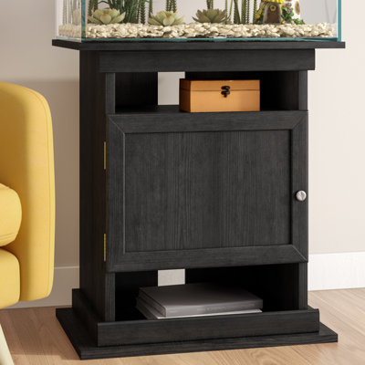 Fish Tanks Aquariums You ll Love Wayfair.ca Fish Tanks Aquariums You ll Love Wayfair.ca